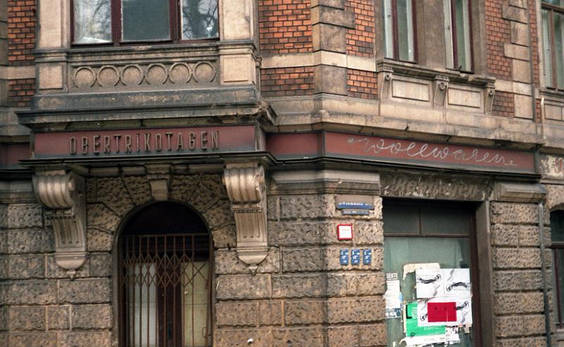 Dresden-Plauen, Zwickauer Str. 168, 14.10.1995 (1).jpg